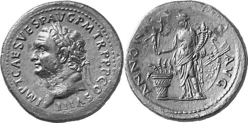 Titus