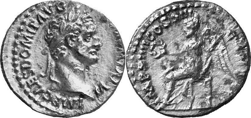 Domitianus