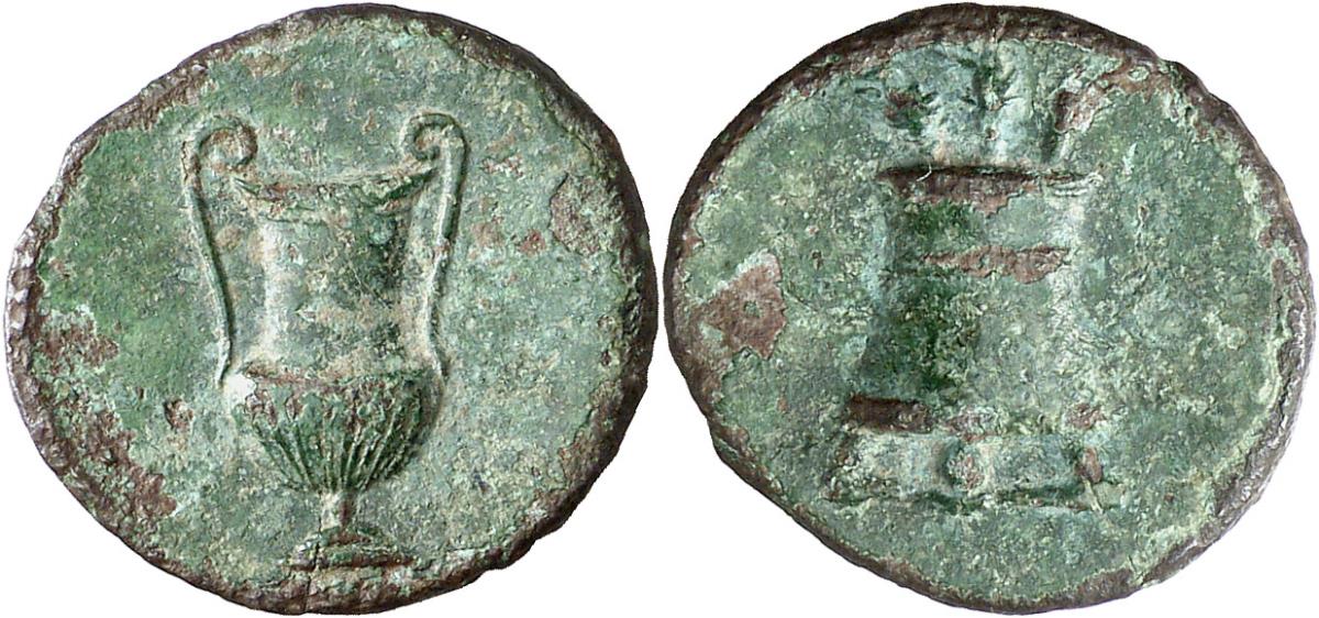 Tessera
