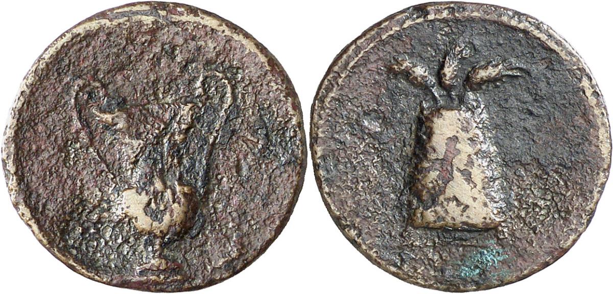 Tessera