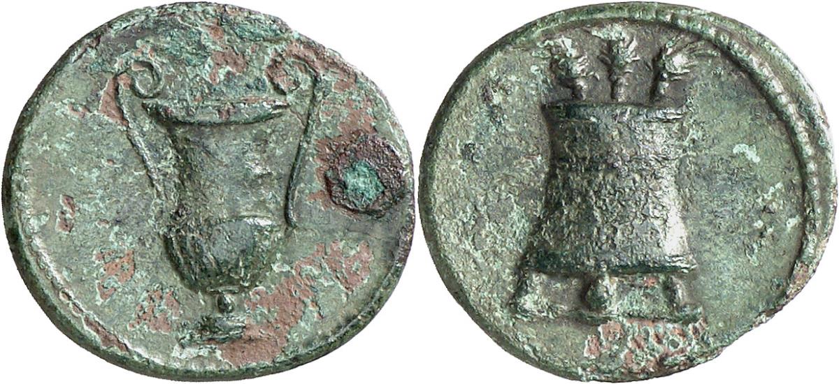 Tessera