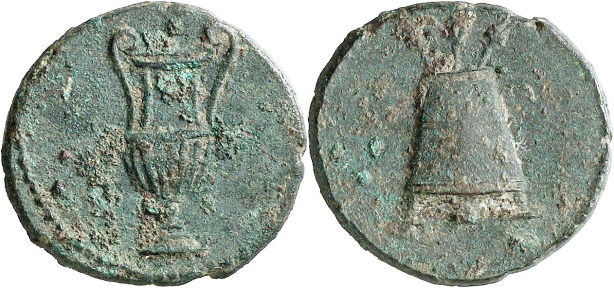 Tessera