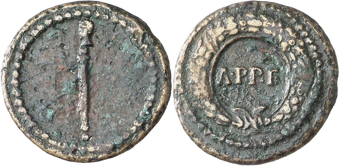 Tessera