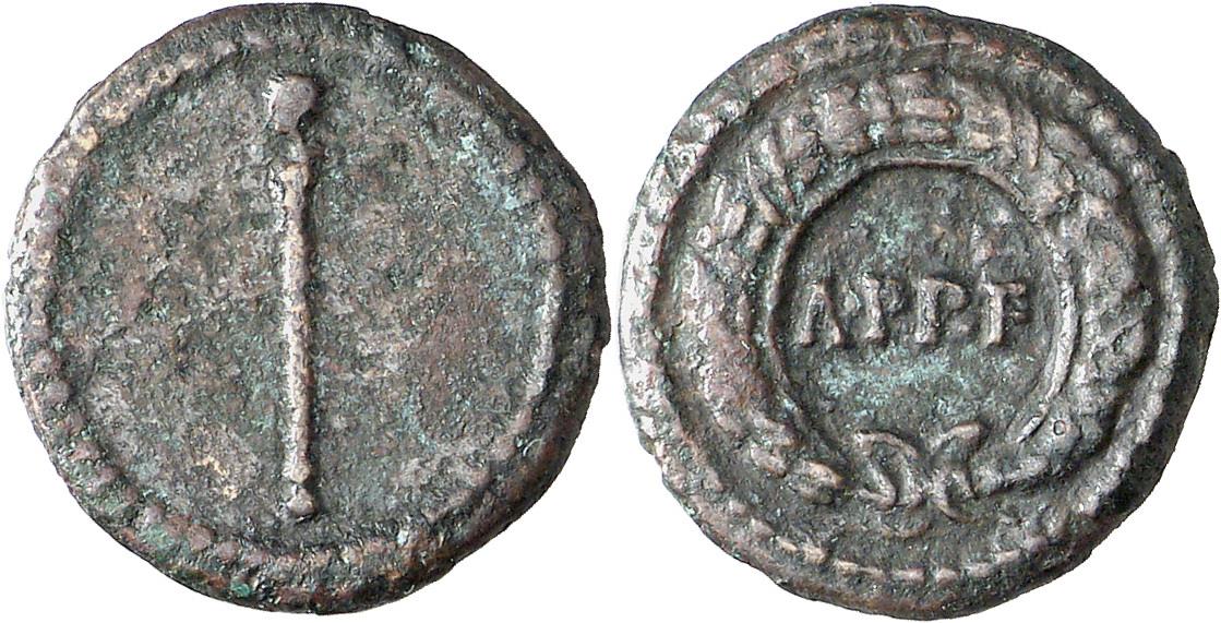 Tessera