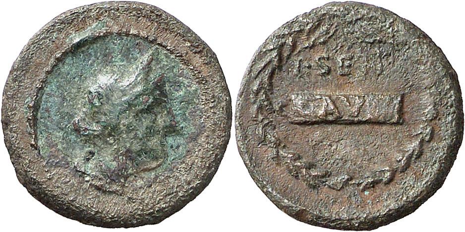 Tessera