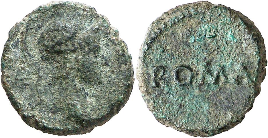 Tessera
