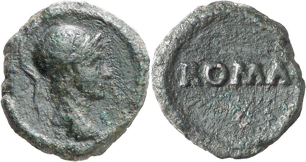 Tessera