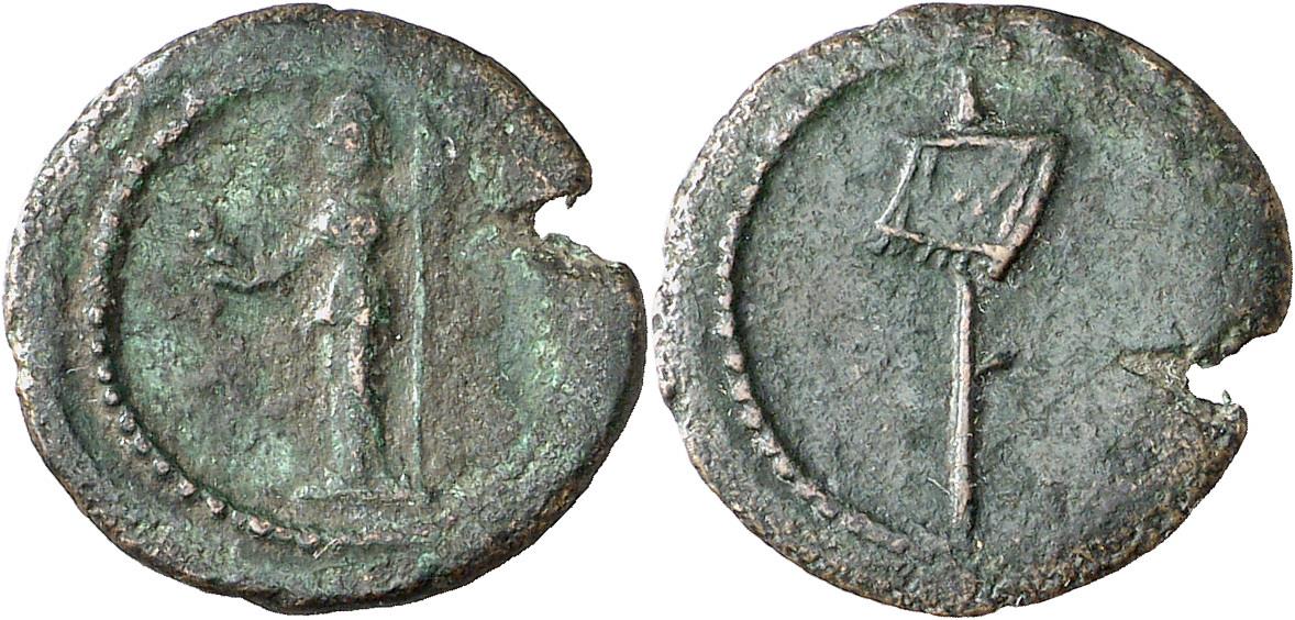Tessera