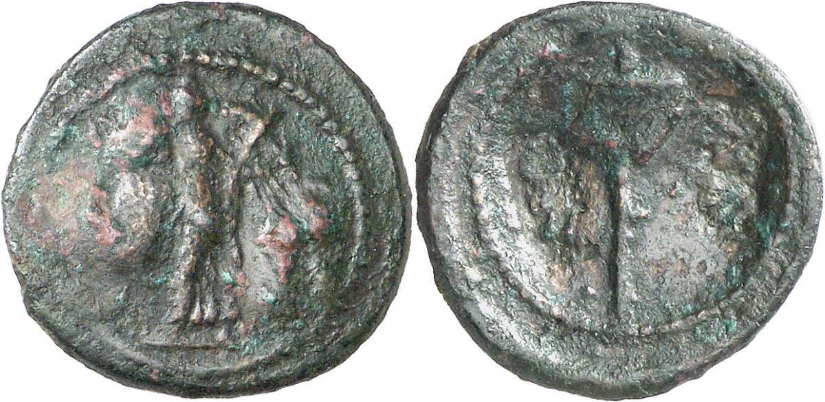 Tessera