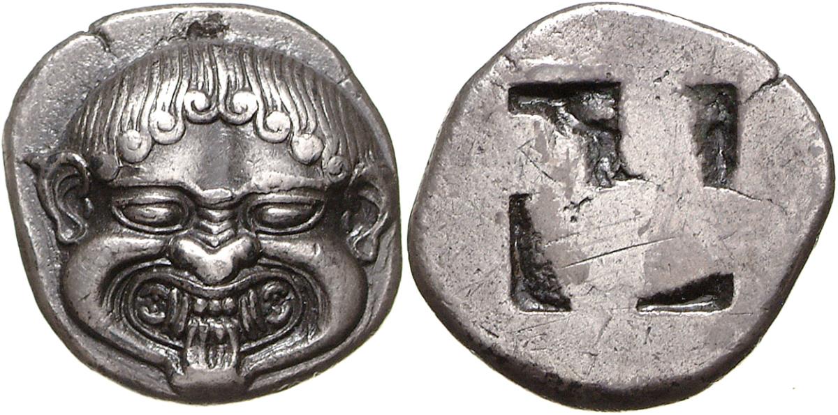 Neapolis