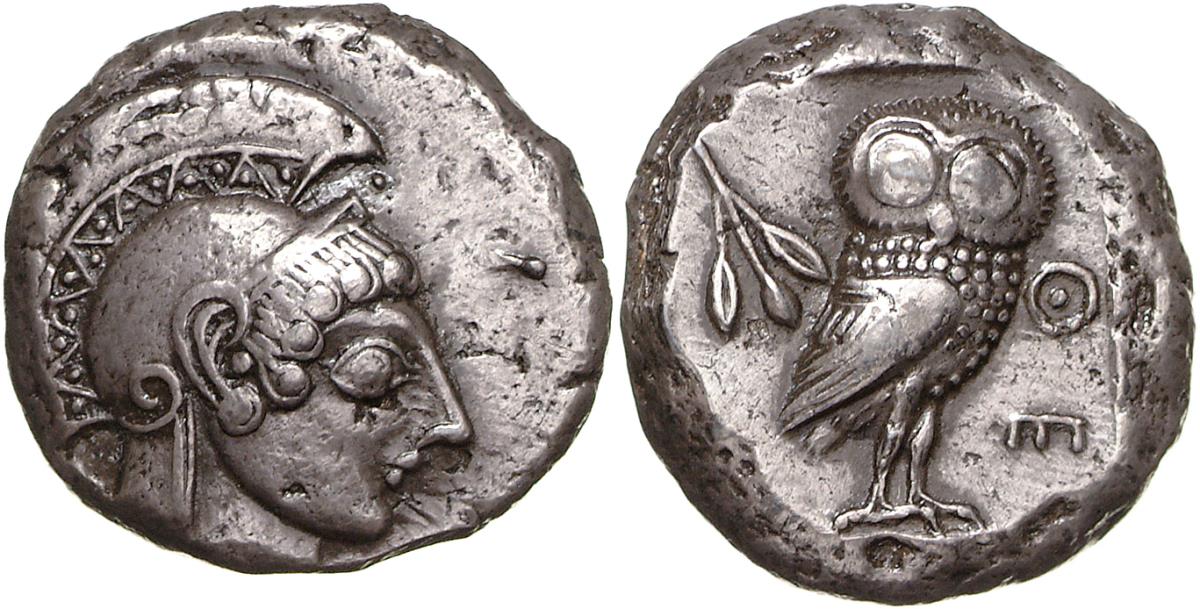 Athen