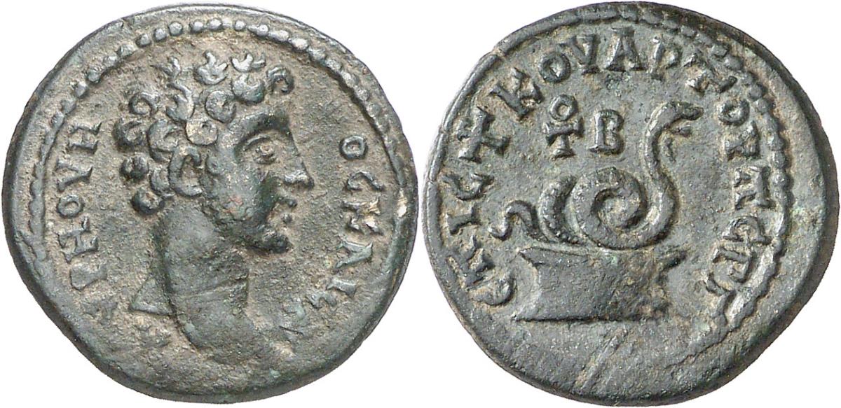 Pergamon
