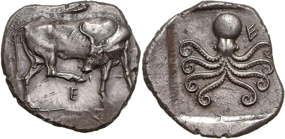 Eretria
