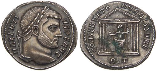 Maxentius