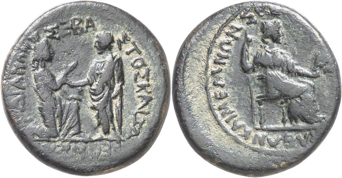 Sardis