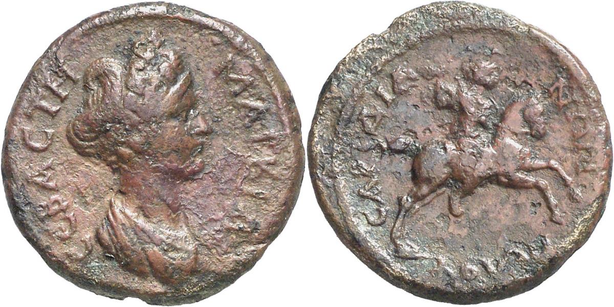 Sardis