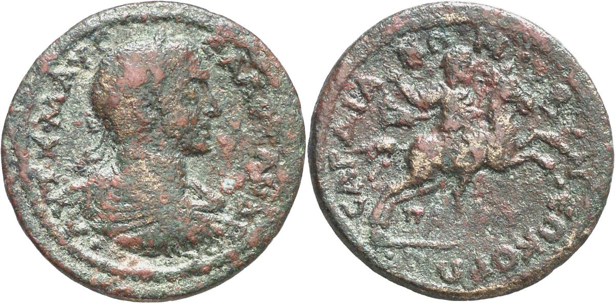 Sardis