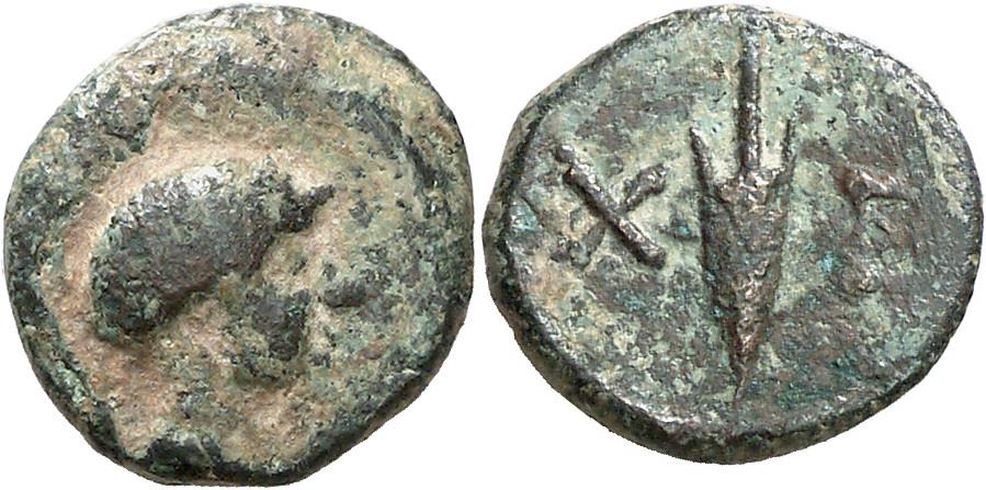 Chersonesos