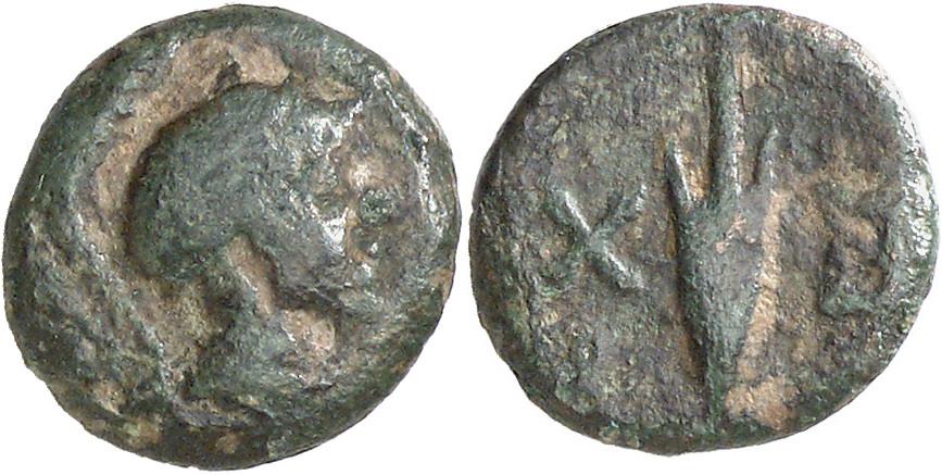 Chersonesos