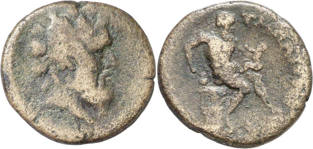 Tmolos