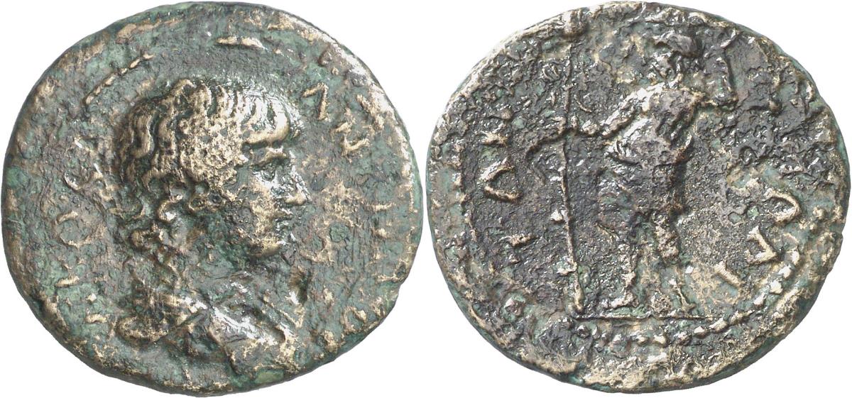 Tmolos