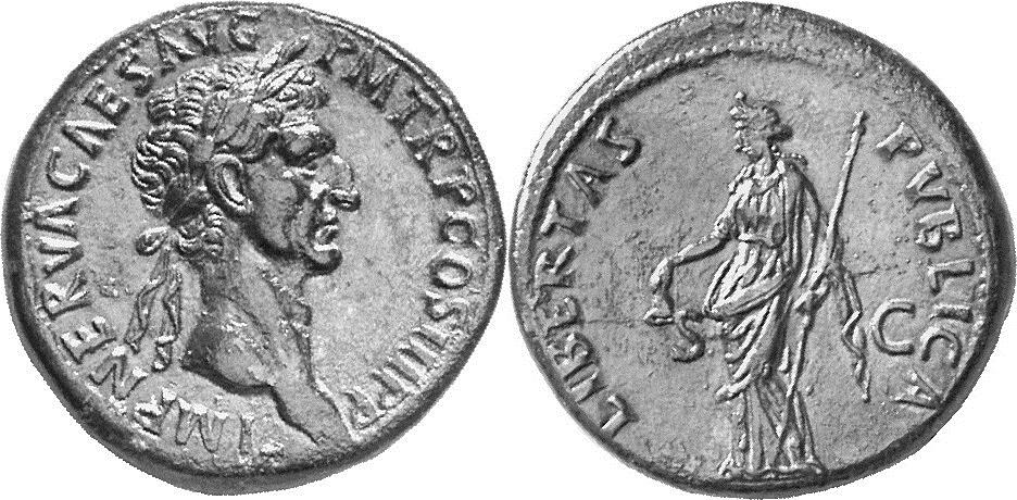 Nerva