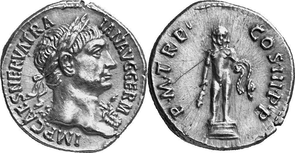 Traianus