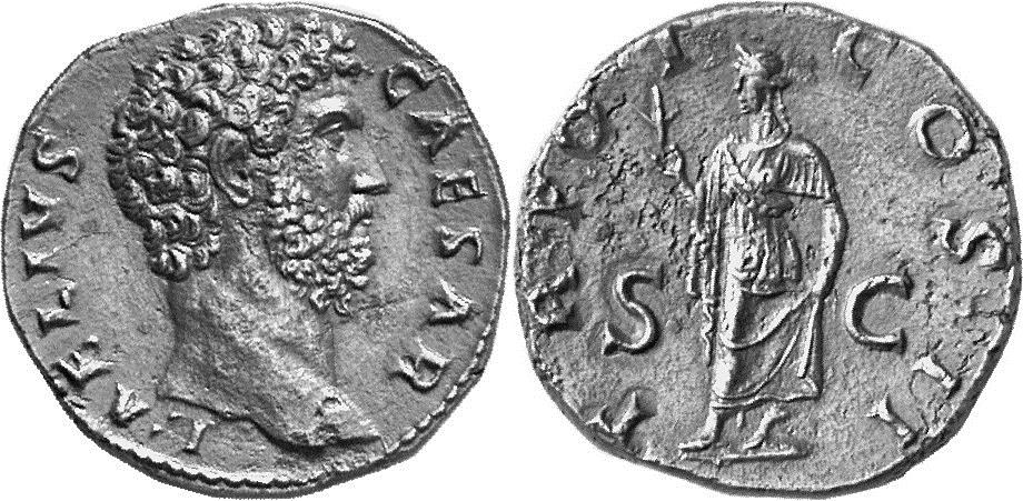 Lucius Aelius