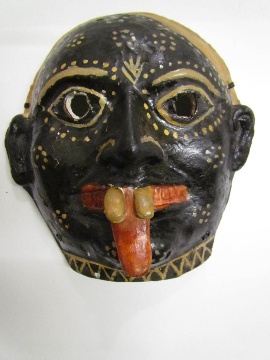 Kali
