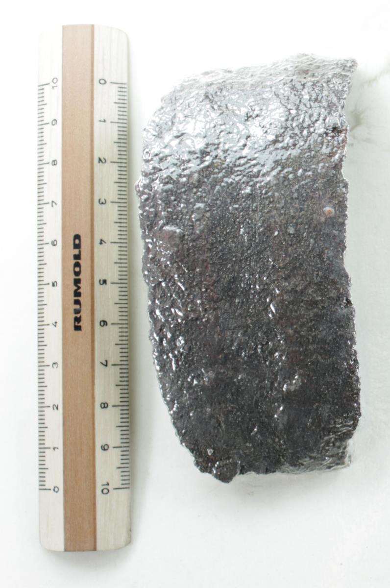 Schwertklingenfragment