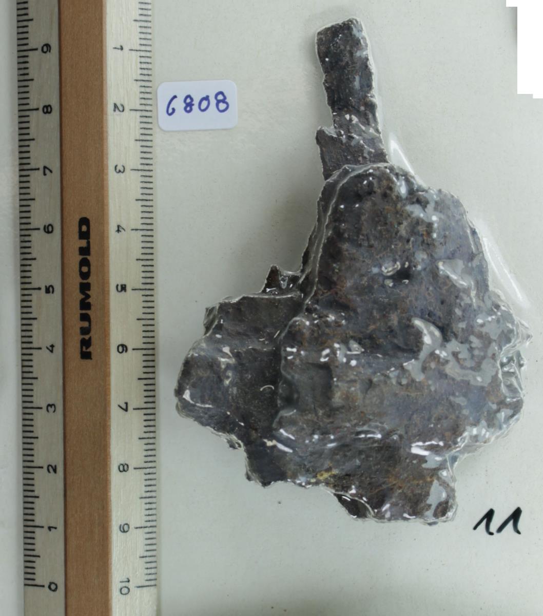 Schwertfragment