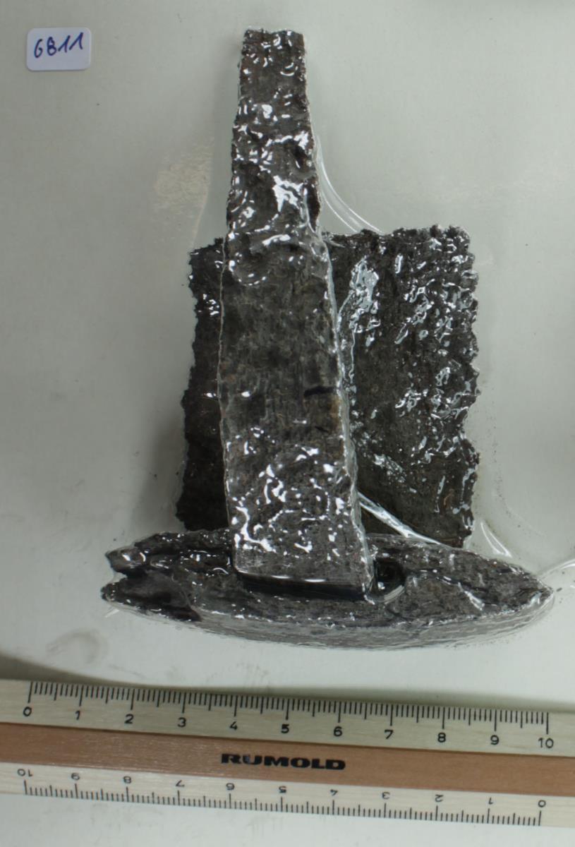 Schwertfragment