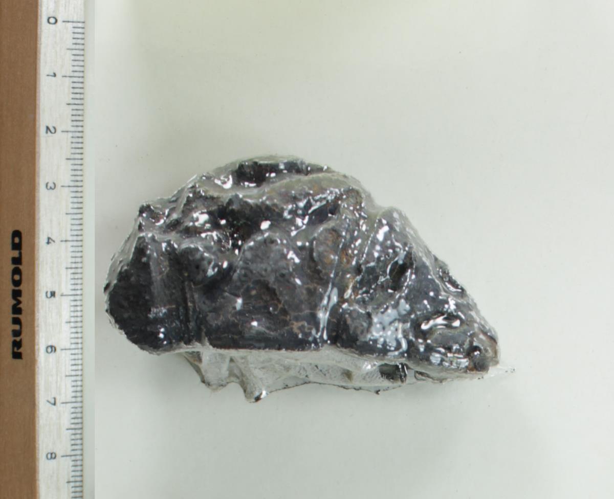 Schwertknauf