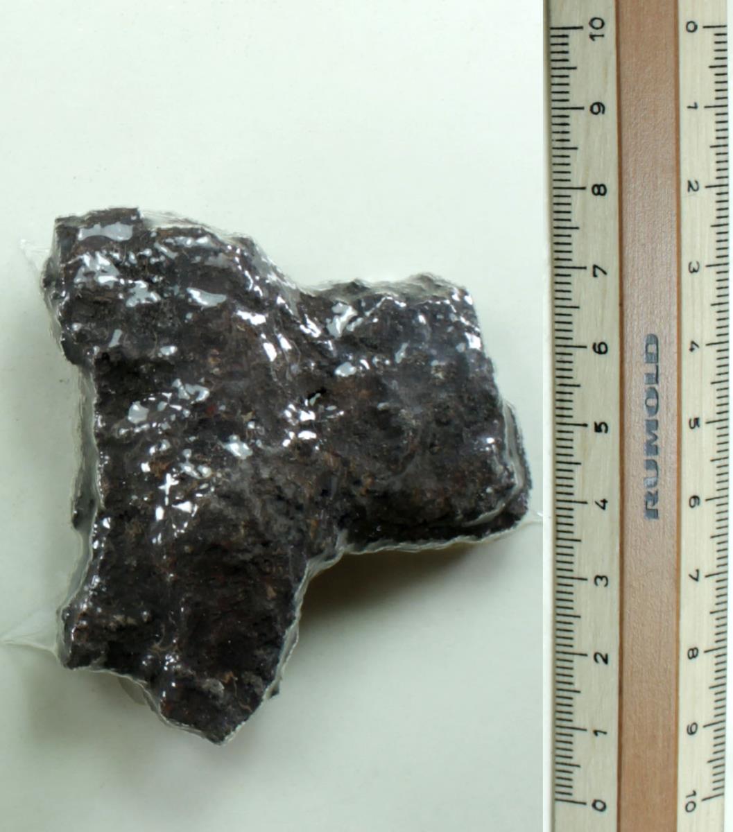 Schwertfragment