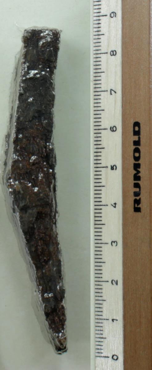 Hammer