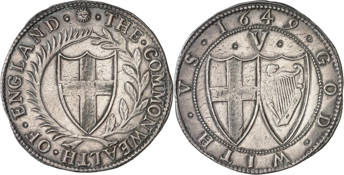 Großbritannien: Commonwealth