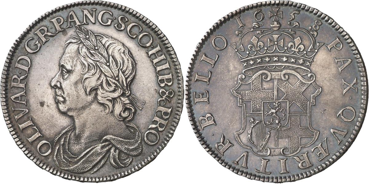 Großbritannien: Commonwealth