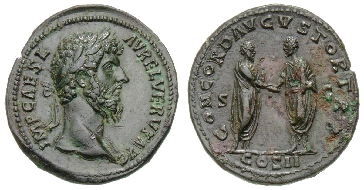 Lucius Verus