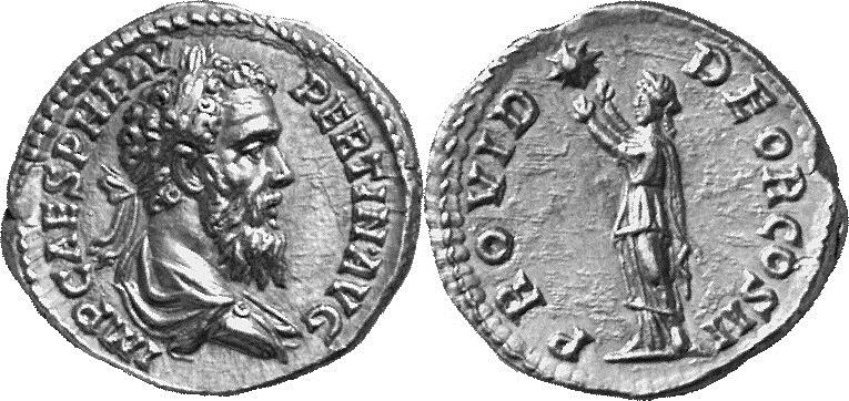 Pertinax