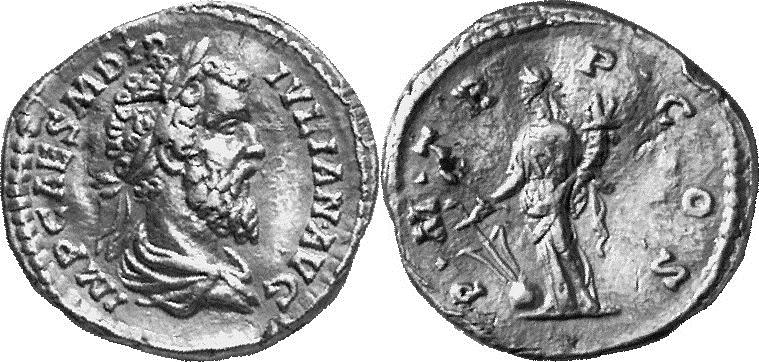 Didius Iulianus