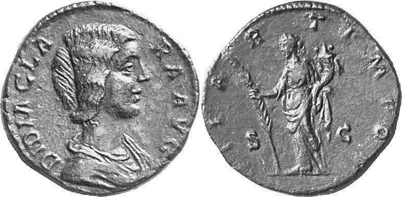 Didia Clara