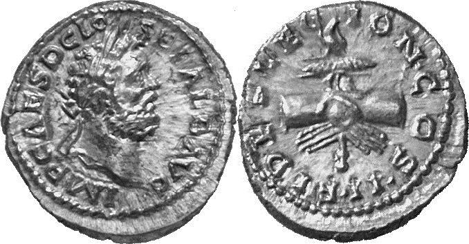 Clodius Albinus