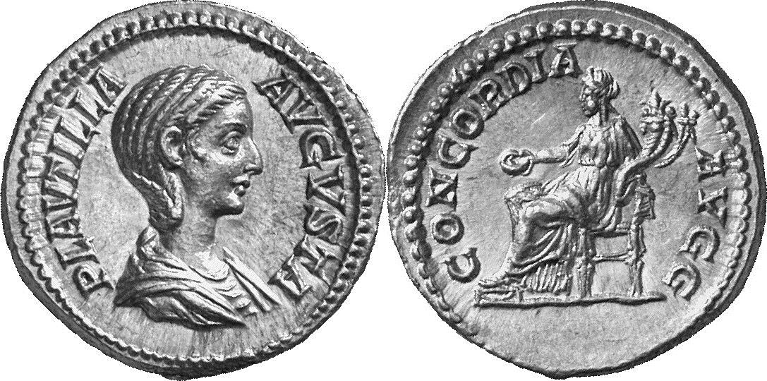 Plautilla