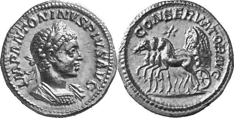 Elagabalus