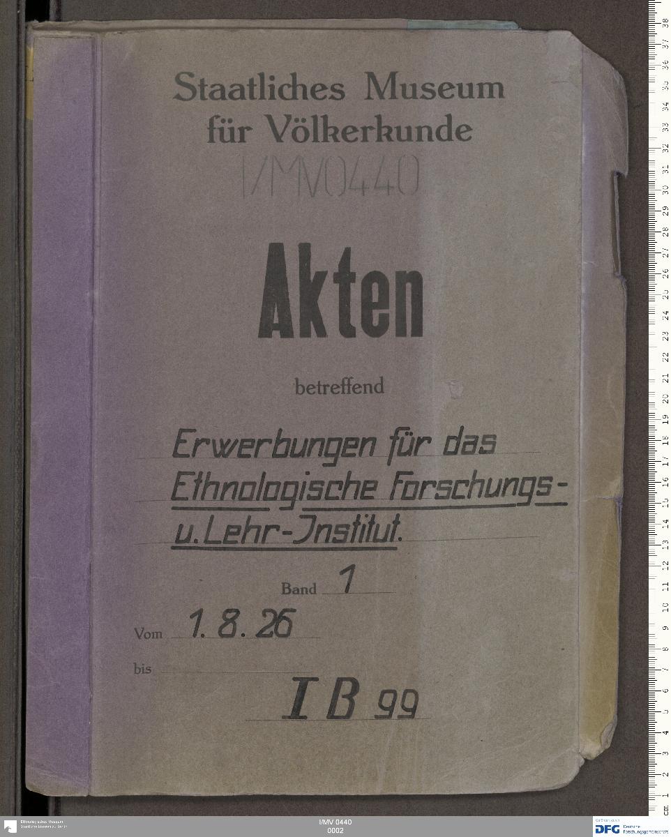 Kein Titel