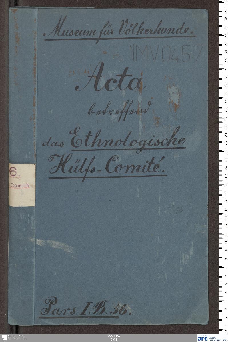 Kein Titel