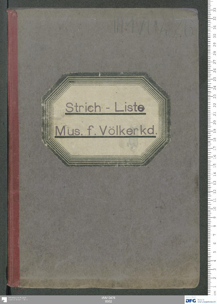 Kein Titel
