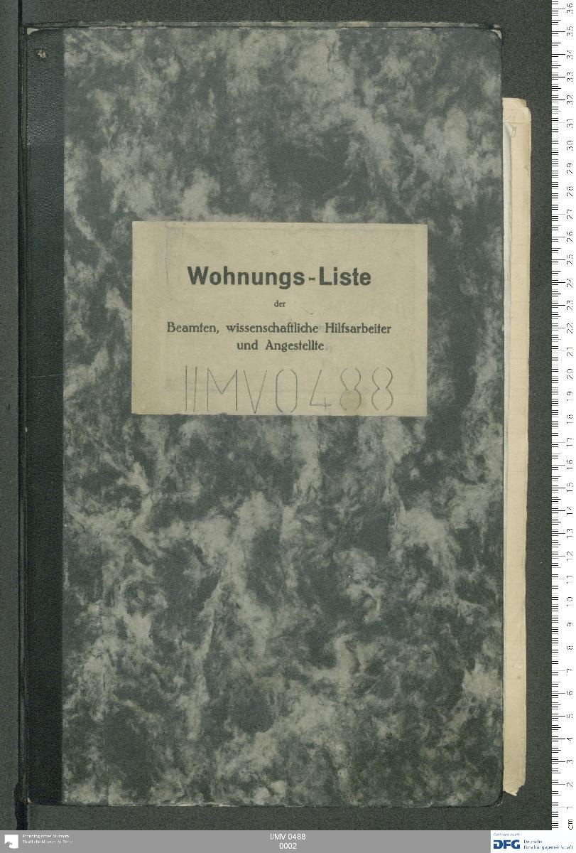 Kein Titel