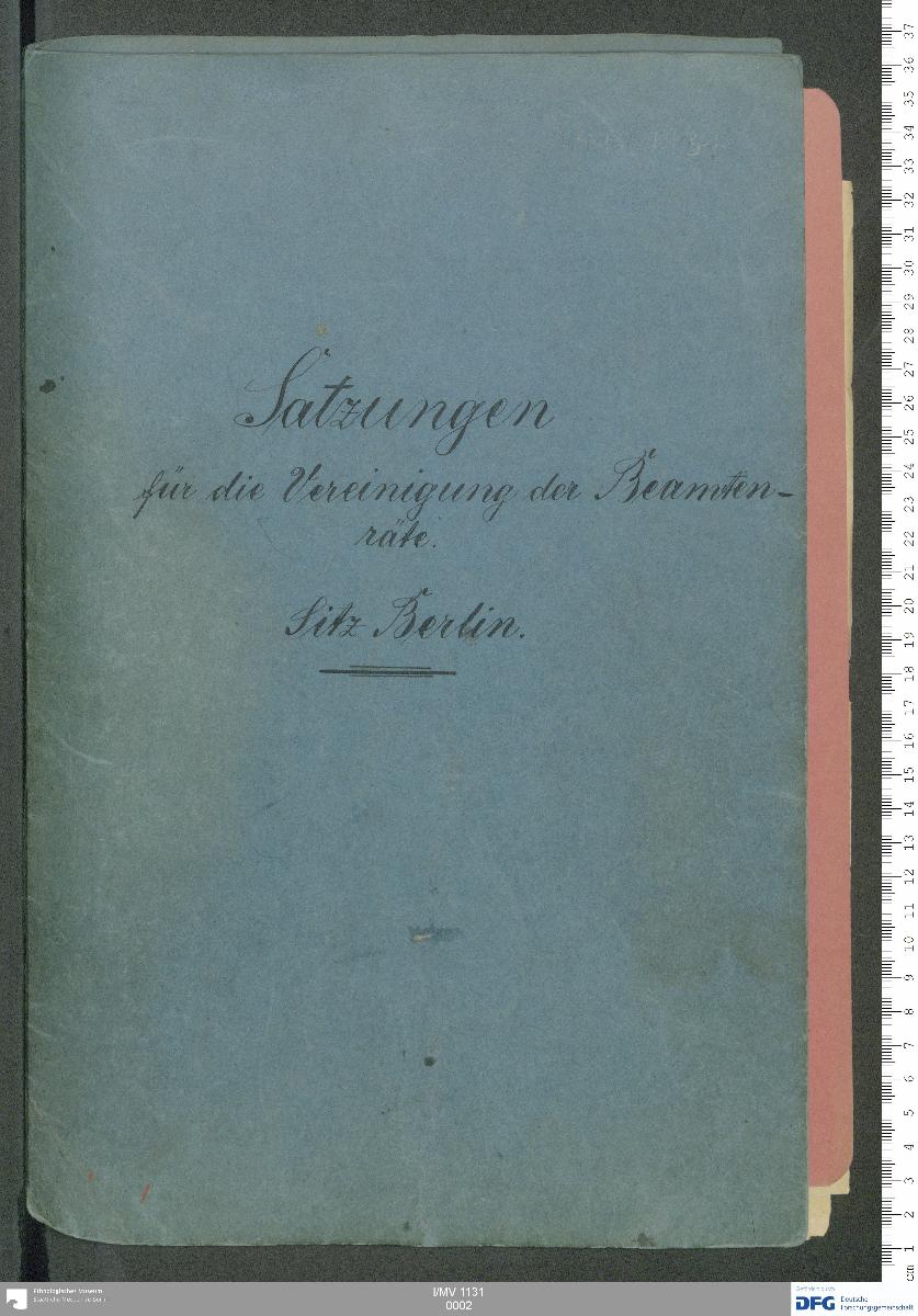 Kein Titel