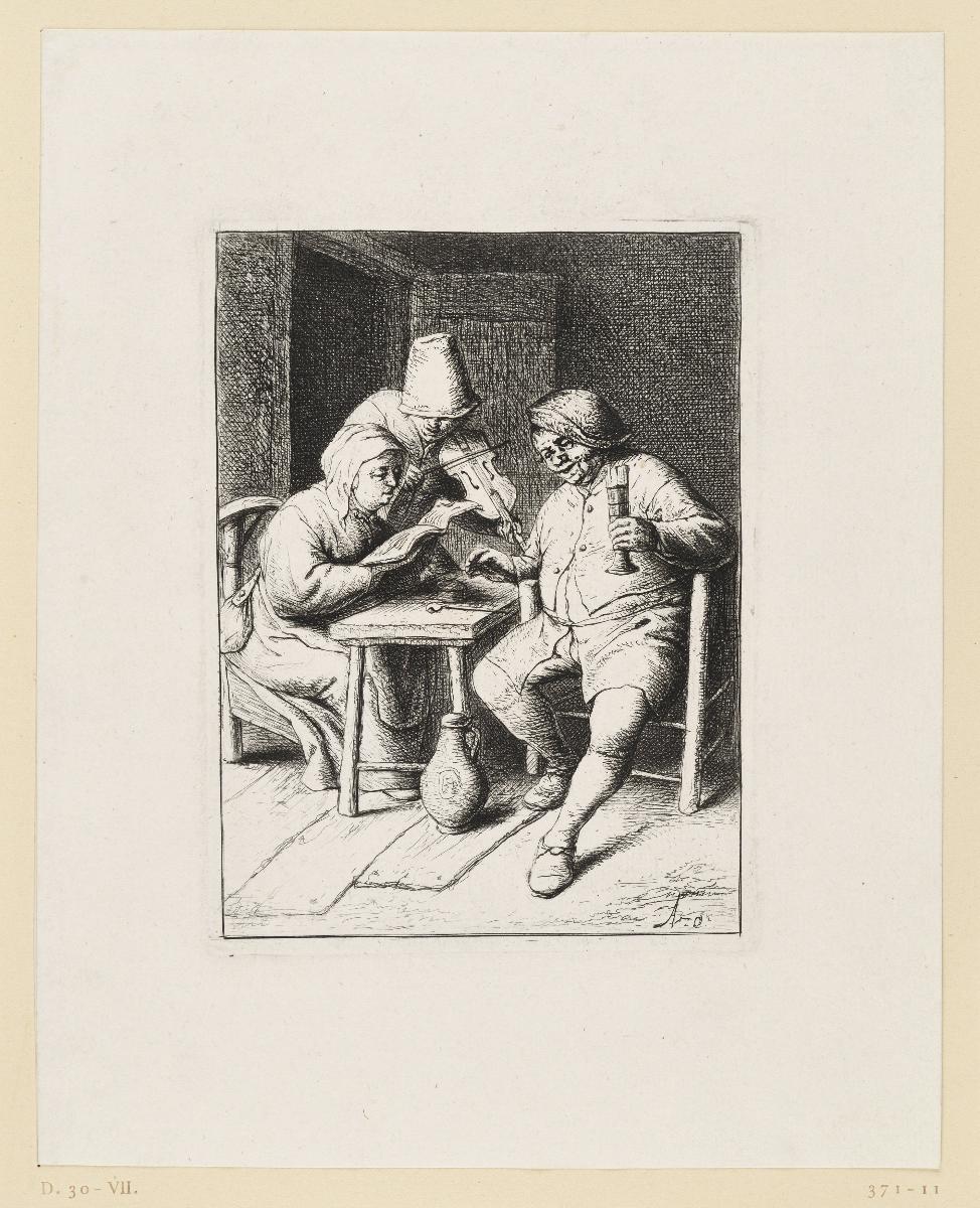 Das Konzert